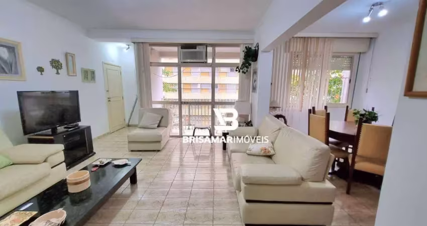 Pitangueiras- uma quadra da praia , localização espetacular , garagem no prédio .
