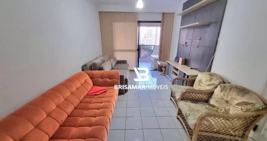 Pitangueiras- na quadra da praia , maravilhosa área de lazer , 02 vagas de garagem no prédio.