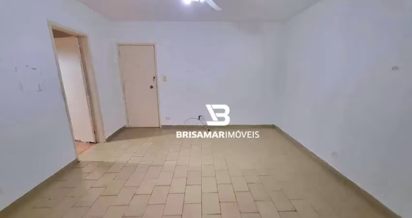 Pitangueiras - uma quadra da praia , localização espetacular , garagem no prédio, condomínio baixo.