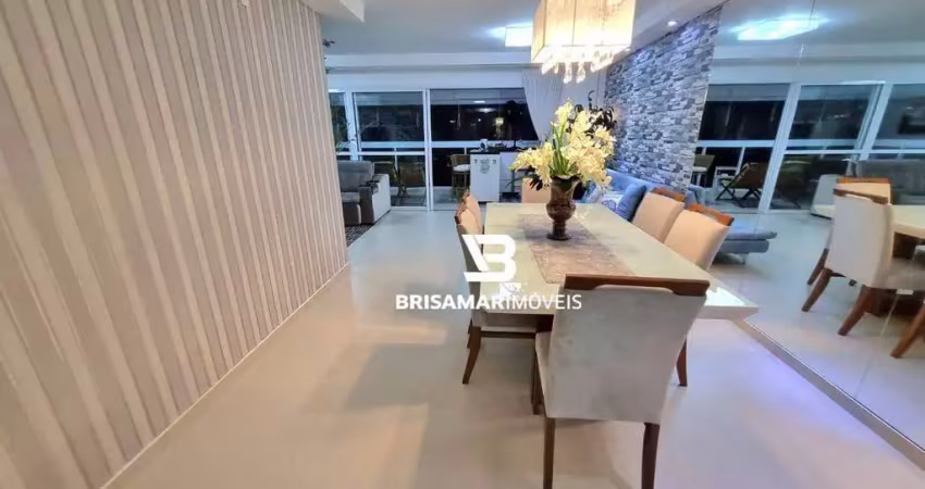 Pitangueiras- novo com maravilhosa área de lazer , 02 vagas , decorado.