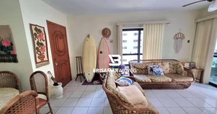 Pitangueiras- local nobre com maravilhosa área de lazer , 02 vagas de garagem no prédio.