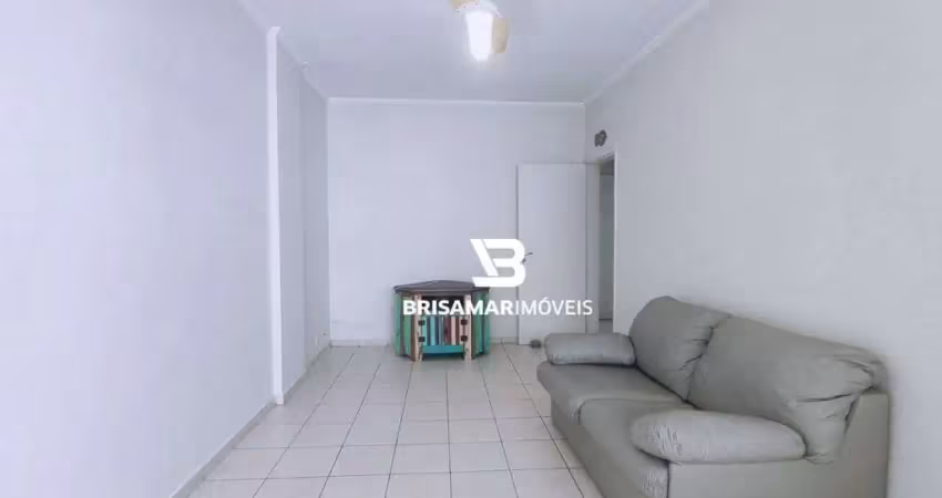 Pitangueiras- uma quadra da praia , localização espetacular , 1 dormitório.