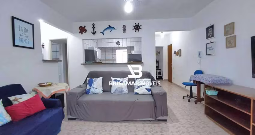 Apartamento à venda em pitangueiras – calçadão – vista espetacular para o mar! andar alto, claro, arejado e com localização privilegiada!