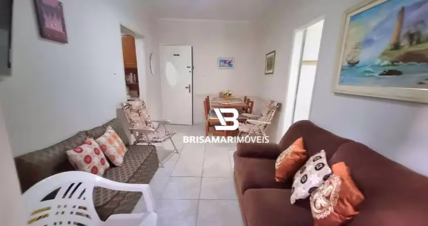 Pitangueiras- vista ao mar , localização espetacular , garagem no prédio.