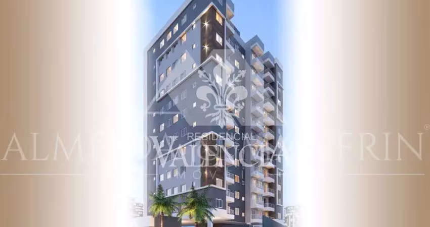 Terreno com projeto aprovado 1.100 m² - vila pires - excelente oportunidade
