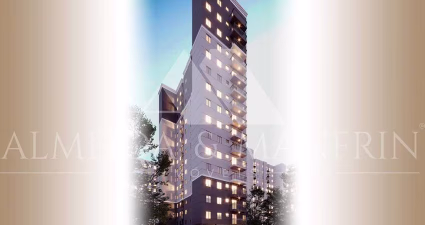 Terreno com projeto aprovado Vila Progresso - ÁREA 600m² - Excelente Oportunidade