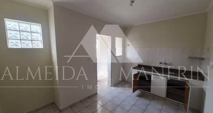 Seu Novo Lar em Ótima Localização! Locação com fácil acesso ao ABC e São Paulo, local tranquilo e aconchegante