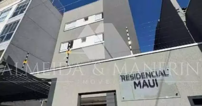 Apartamentos novos com 2 quartos - 01 vaga - em são paulo! próximo ao shopping!