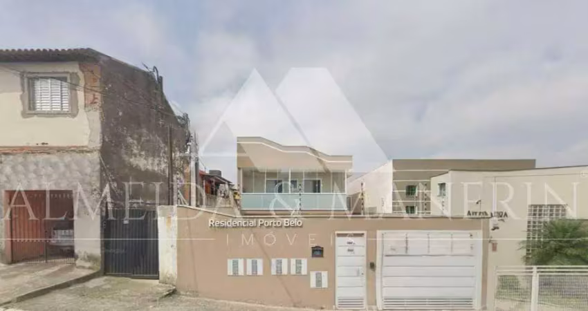 Apartamento 02 dorm. na vila antonieta: conforto e conveniência por um valor imperdível!