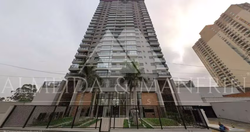 Lindo apartamento garden - Exclusividade, sofisticação e conforto em cada detalhe!