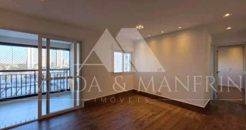 O seu novo estilo de vida espera por você no coração de santo andré! cidade viva residencial