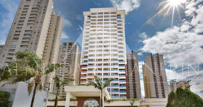 Condomínio prime offices & mall - sala comercial com 45m²