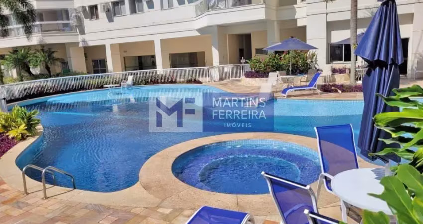 Apartamento com 2 quartos à venda na Avenida das Américas, 14600, Recreio dos Bandeirantes, Rio de Janeiro