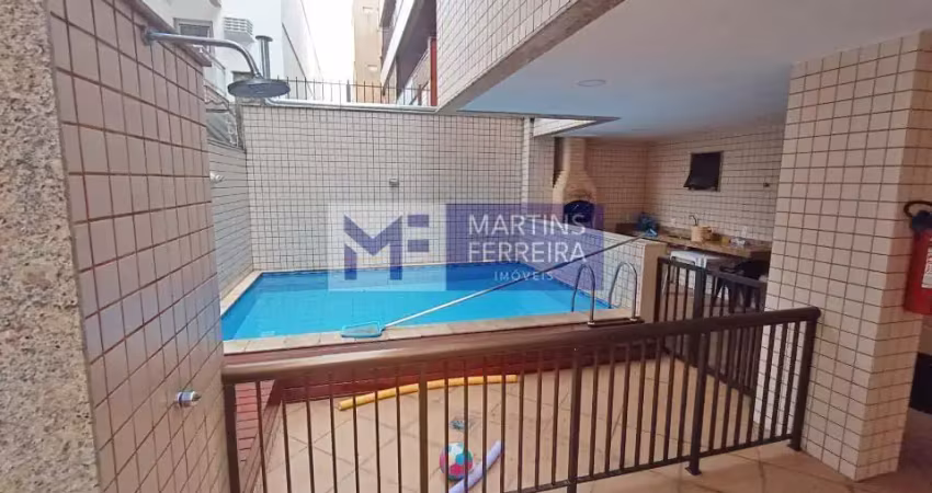 Apartamento com 3 quartos à venda na Rua Antônio Maroun, 200, Recreio dos Bandeirantes, Rio de Janeiro