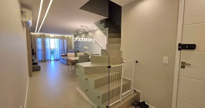 Cobertura com 3 quartos à venda na Rua Joaquim da Silveira, 50, Recreio dos Bandeirantes, Rio de Janeiro