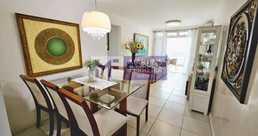 Apartamento com 3 quartos à venda na Avenida Genaro de Carvalho, 1951, Recreio dos Bandeirantes, Rio de Janeiro