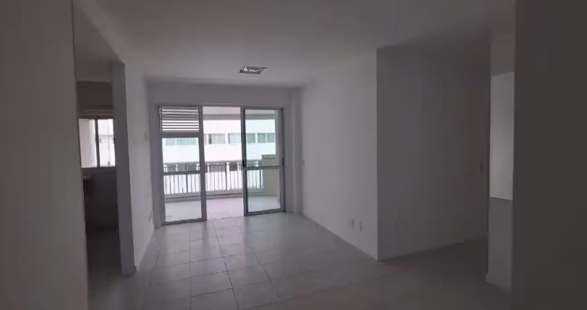 Apartamento com 2 quartos à venda na Avenida Di Cavalcanti, 25, Barra da Tijuca, Rio de Janeiro