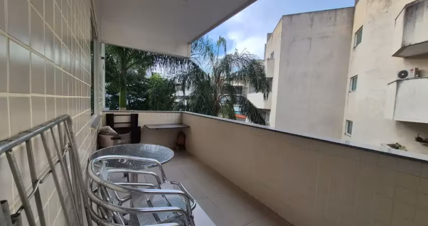 Apartamento recreio dos bandeirantes, 3 quartos sendo um suíte