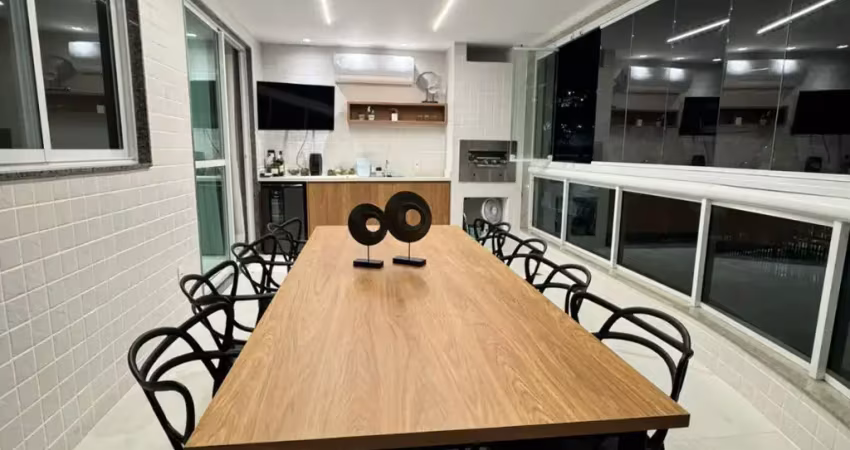 Apartamento com 3 quartos à venda na Rua Coronel João Olintho, 10, Recreio dos Bandeirantes, Rio de Janeiro