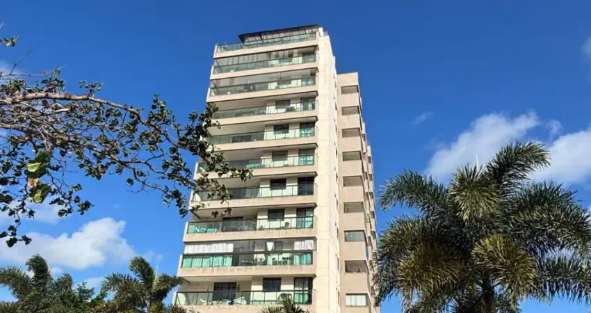 Cobertura com 3 quartos à venda na Rua Gelse Paciello da Motta, 85, Recreio dos Bandeirantes, Rio de Janeiro