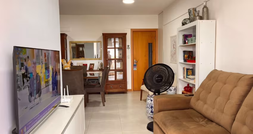 Apartamento TOP em Buraquinho – Lauro de Freitas