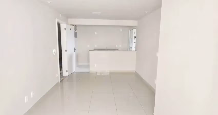 Apartamento com 3 quartos à venda no Piatã, Salvador 