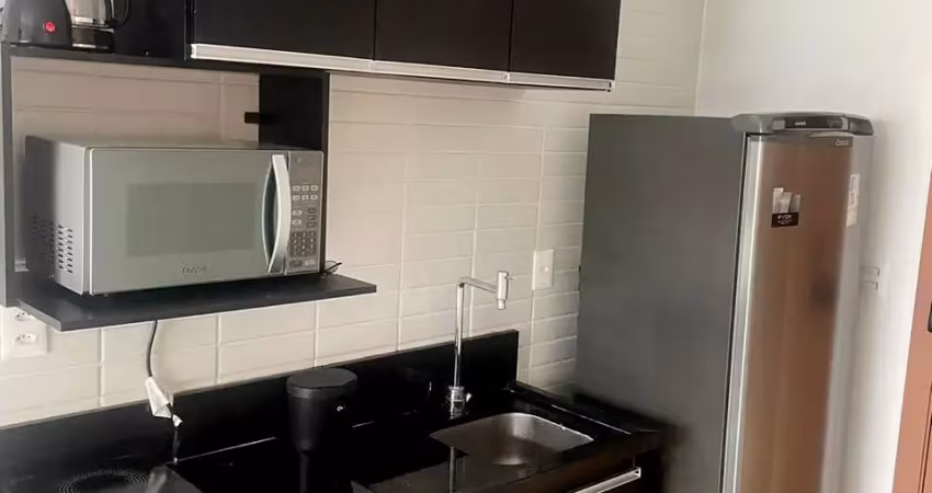 Exclusividade e sofisticação! apartamento à venda no condomínio zn- barra