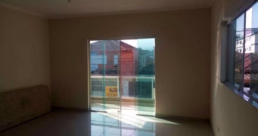 Casa Sobreposta para Venda em São Vicente, Vila Valença, 3 dormitórios, 2 suítes, 4 banheiros, 2 vagas