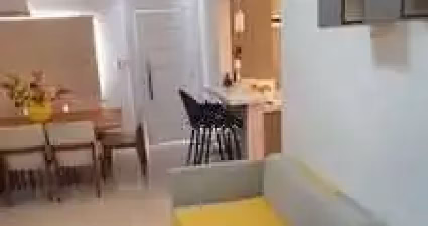 Casa para venda em são vicente, vila valença, 3 dormitórios, 1 suíte, 3 banheiros, 1 vaga