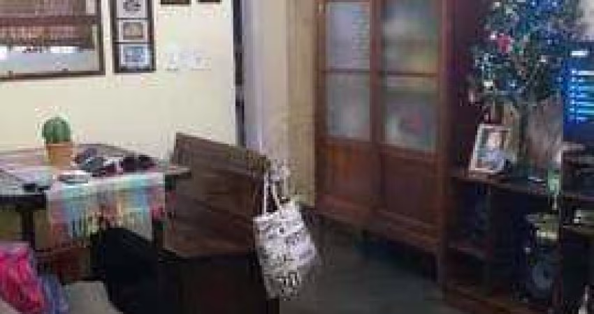 Apartamento para Venda em São Vicente, Vila Voturua, 2 dormitórios, 2 suítes, 3 banheiros, 1 vaga