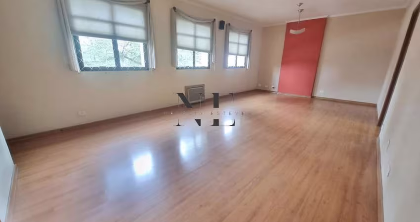 Apartamento para Venda em Santos, Boqueirão, 3 dormitórios, 1 suíte, 3 banheiros, 1 vaga