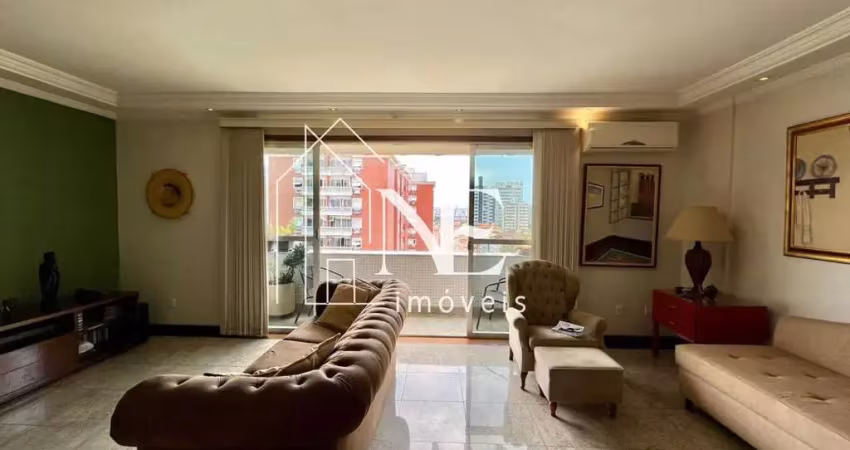 Apartamento para venda em santos, gonzaga, 3 dormitórios, 1 suíte, 3 banheiros, 1 vaga