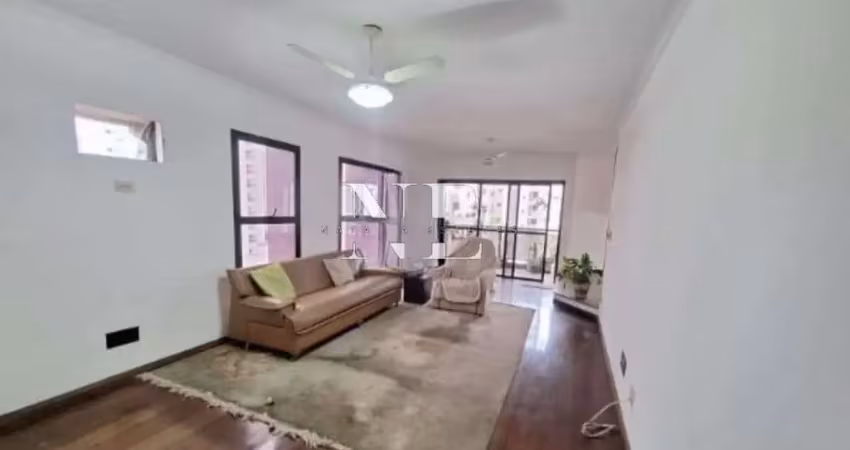 Apartamento para venda em santos, boqueirão, 4 dormitórios, 4 suítes, 6 banheiros, 3 vagas