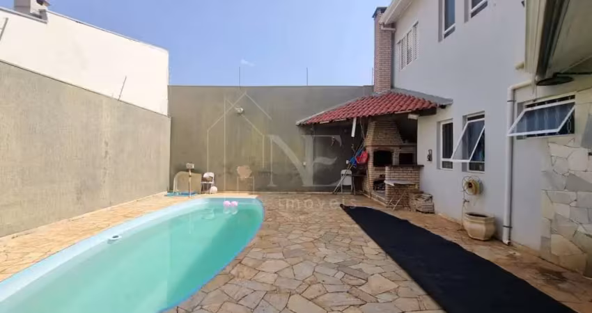 Sobrado para venda em marília, jardim santa gertrudes, 6 dormitórios, 4 suítes, 7 banheiros, 4 vagas