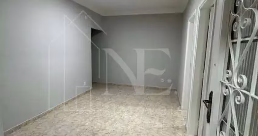 Apartamento para venda em santos, macuco, 2 dormitórios, 1 banheiro