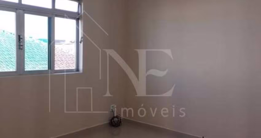 Apartamento para Venda em São Vicente, Catiapoa, 2 dormitórios, 1 banheiro, 1 vaga