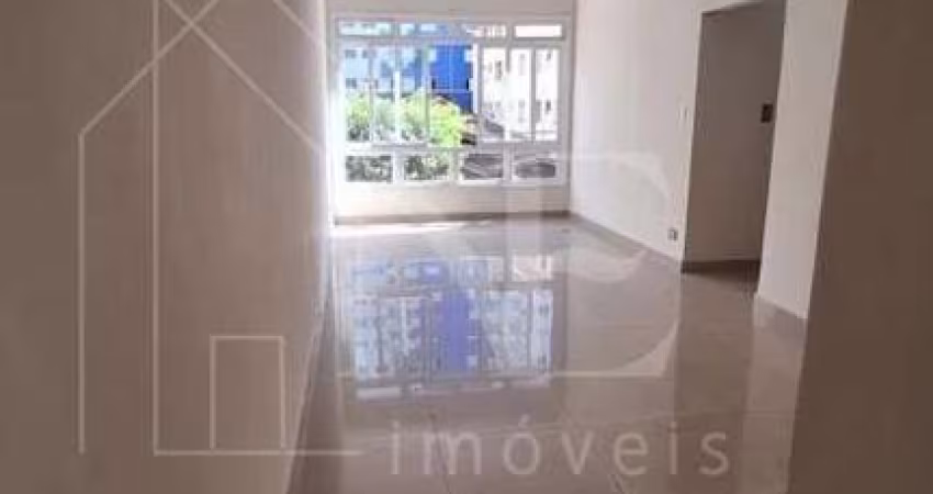 Apartamento para Venda em São Vicente, Itararé, 2 dormitórios, 2 banheiros, 1 vaga
