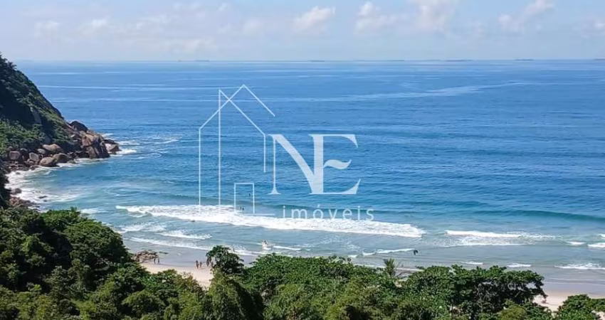 Cobertura Duplex para Venda em Guarujá, PRAIA DO TOMBO, 3 dormitórios, 1 suíte, 3 banheiros, 2 vagas