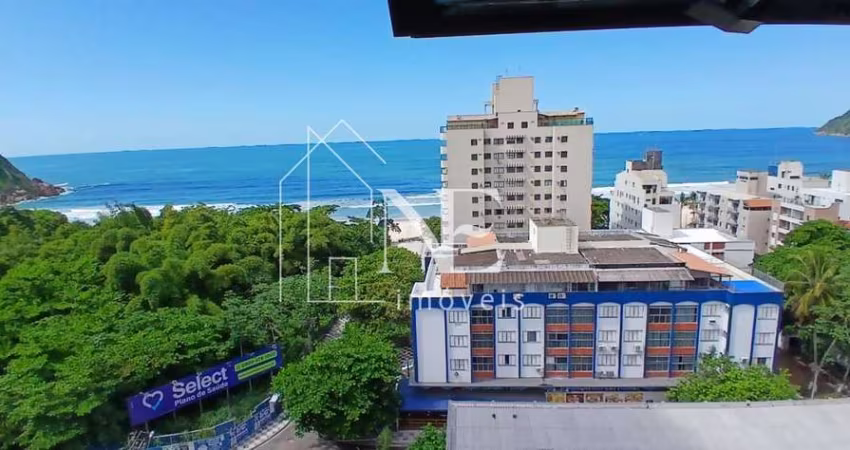 Apartamento para Venda em Guarujá, PRAIA DO TOMBO, 3 dormitórios, 3 suítes, 3 banheiros, 2 vagas
