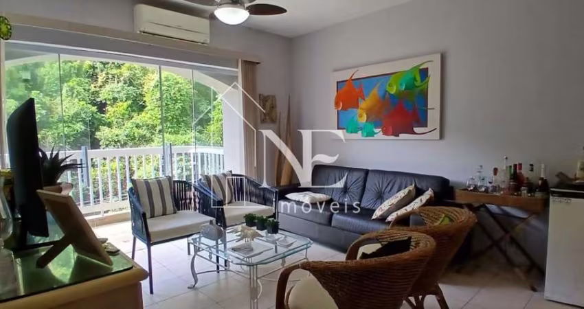 Apartamento para Venda, Pitangueiras, 2 dormitórios, 3 banheiros