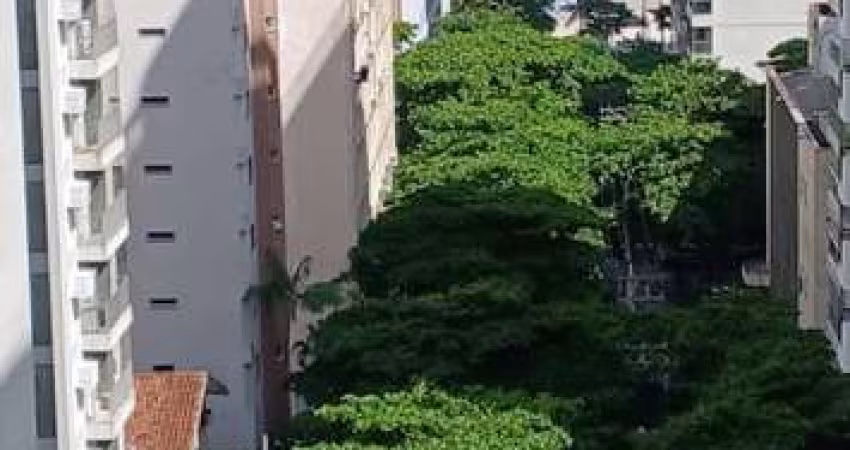 Apartamento para Venda em Guarujá, Pitangueiras, 4 dormitórios, 4 suítes, 5 banheiros, 3 vagas