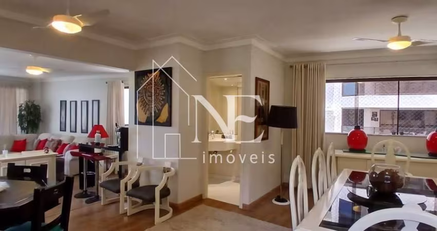 Apartamento para Venda em Guarujá, Pitangueiras, 4 dormitórios, 4 suítes, 5 banheiros, 2 vagas