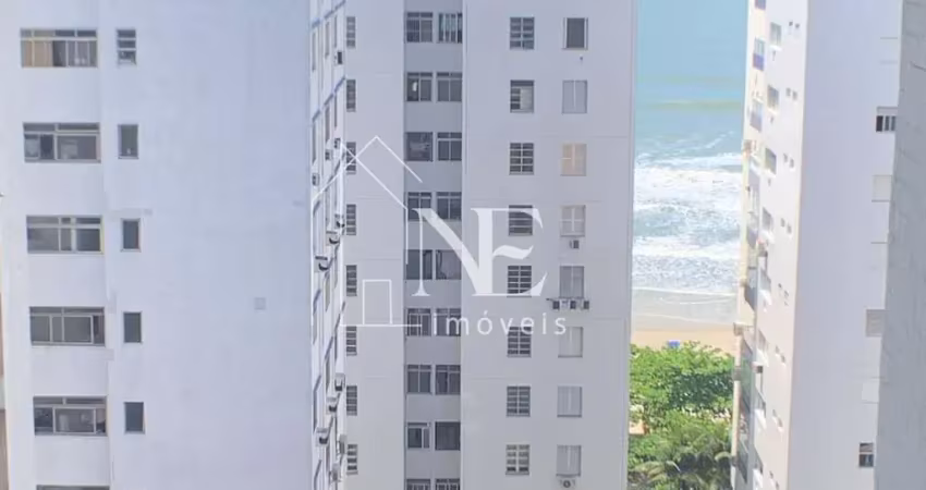 Apartamento para venda, pitangueiras, 3 dormitórios, 1 suíte, 3 banheiros, 1 vaga
