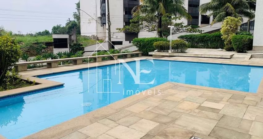 Apartamento para Venda em Guarujá, ASTURIAS, 3 dormitórios, 1 suíte, 2 banheiros, 1 vaga