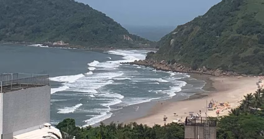 Apartamento Alto Padrão para Venda em Guarujá, ASTURIAS, 3 dormitórios, 3 suítes, 4 banheiros, 2 vagas