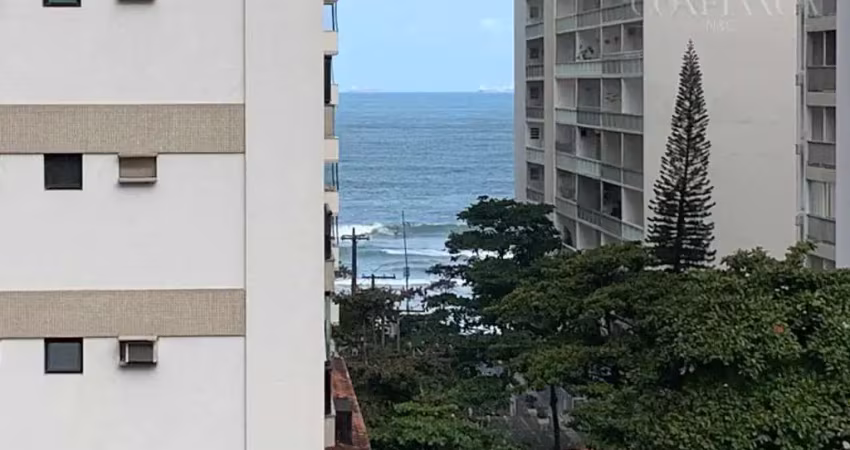 Apartamento para venda em guarujá, pitangueiras, 3 dormitórios, 3 suítes, 5 banheiros, 2 vagas
