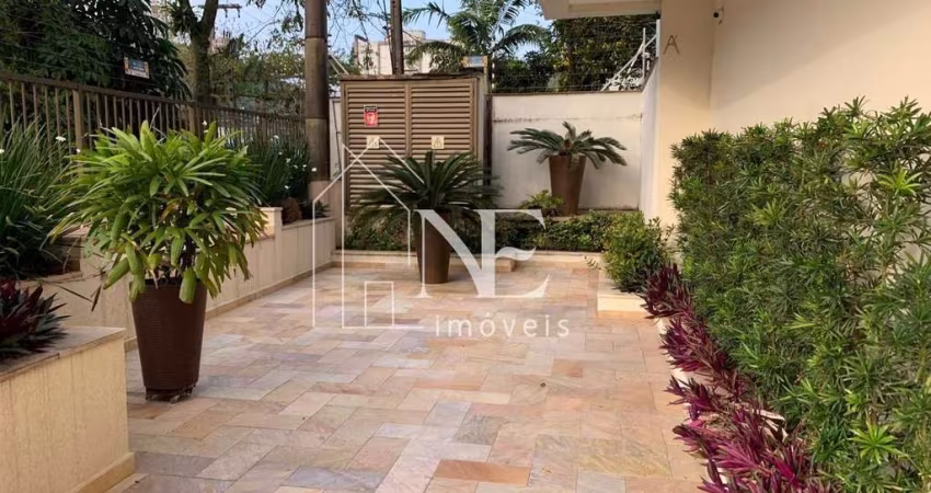 Apartamento para Venda em Guarujá, Pitangueiras, 2 dormitórios, 2 banheiros, 1 vaga