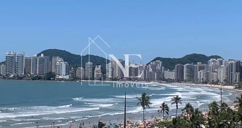 Apartamento para venda, pitangueiras, 3 dormitórios, 3 banheiros, 1 vaga