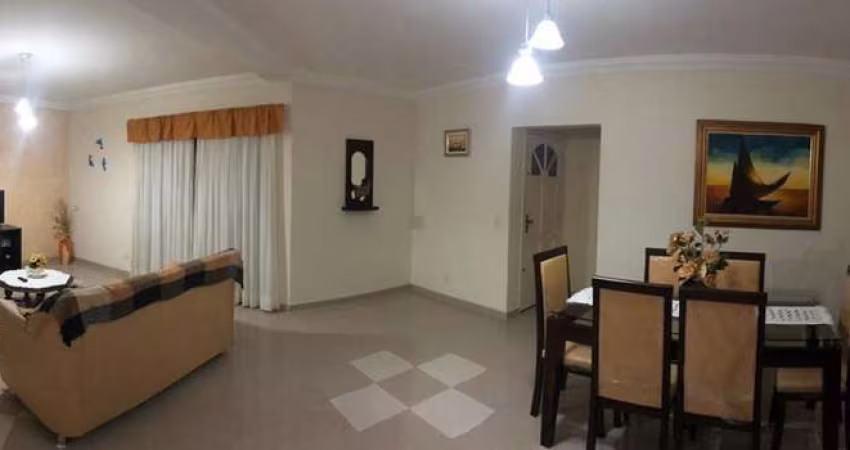 Apartamento para Venda, Pitangueiras, 4 dormitórios, 1 suíte, 3 banheiros, 2 vagas