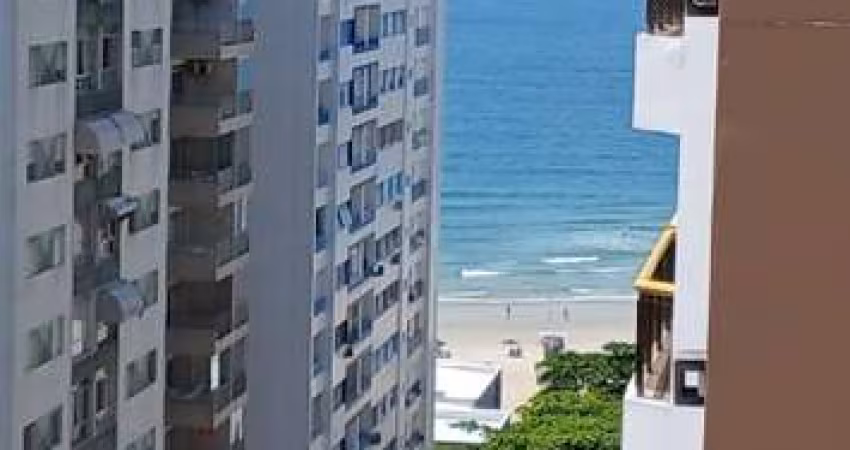 Cobertura para Venda em Guarujá, Pitangueiras, 3 dormitórios, 3 suítes, 4 banheiros, 2 vagas
